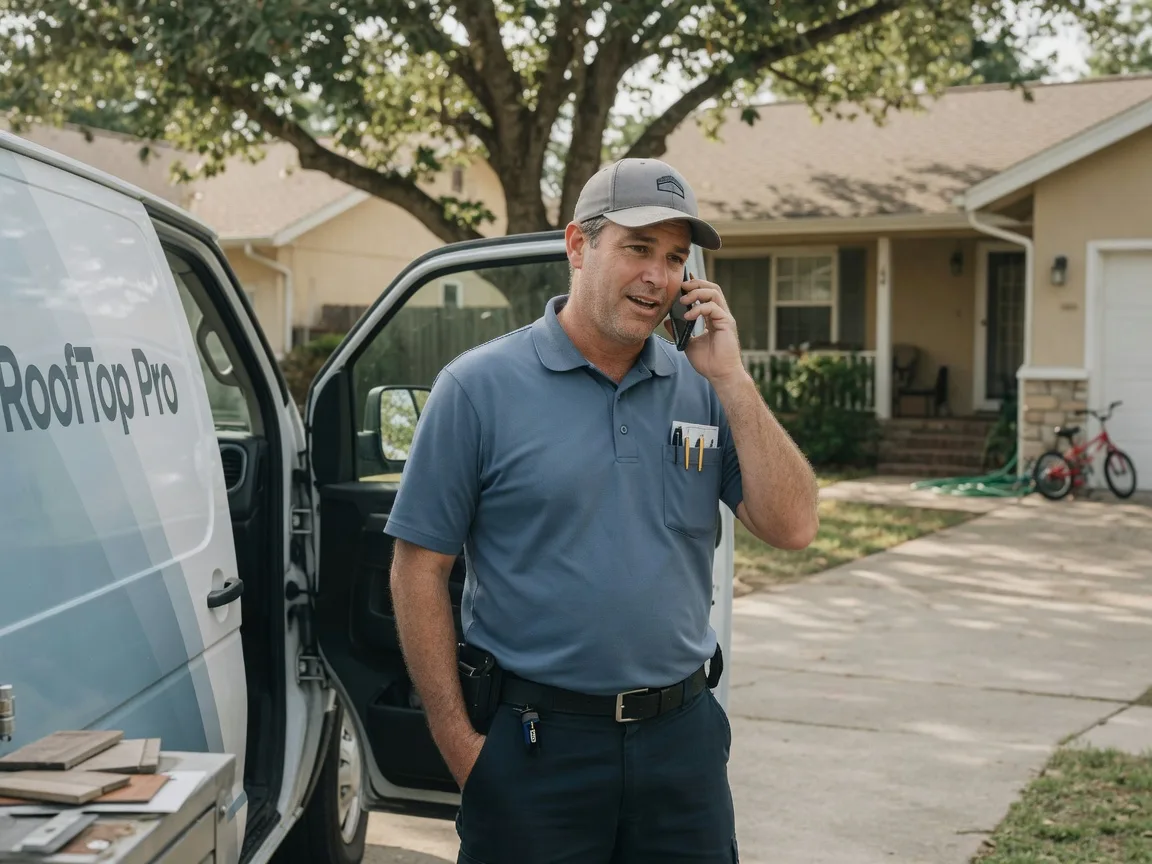 Roof Repair Nu Mine, PA FAQs